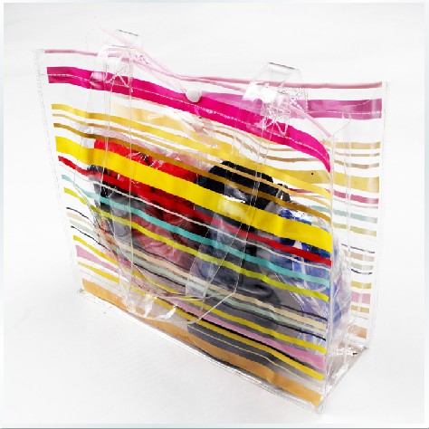 Sac de sport - Ref 9047
