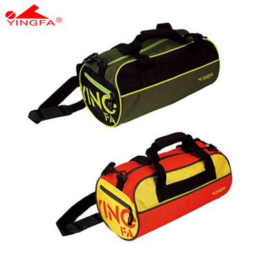 Sac de sport - Ref 9051