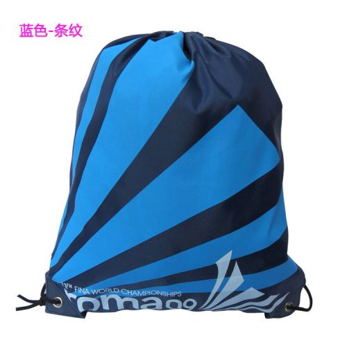Sac de sport - Ref 9053