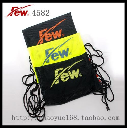 Sac de sport - Ref 9056