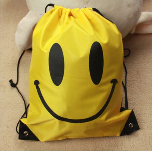 Sac de sport - Ref 9058