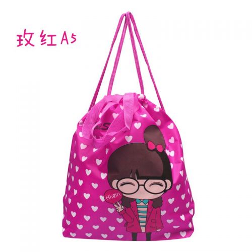 Sac de sport - Ref 9062