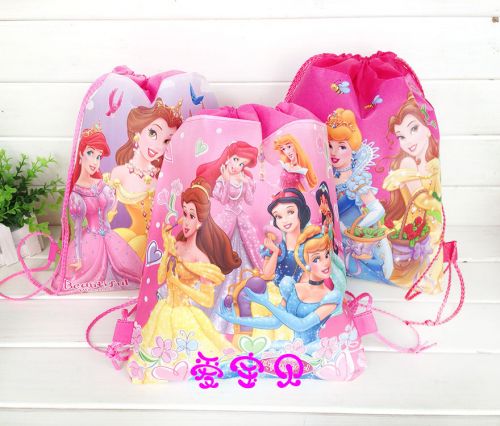 Sac de sport - Ref 9065