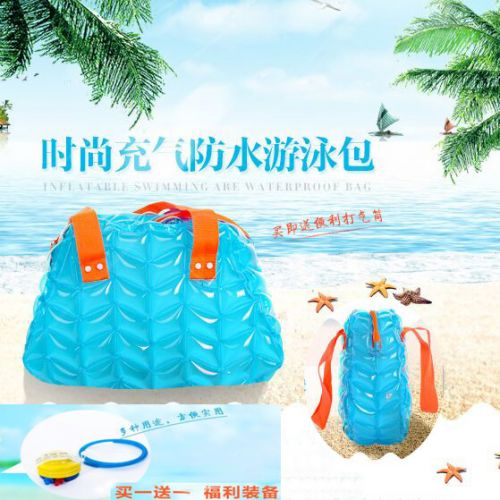 Sac de sport - Ref 9067