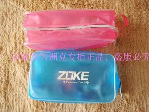 Sac de sport - Ref 9070