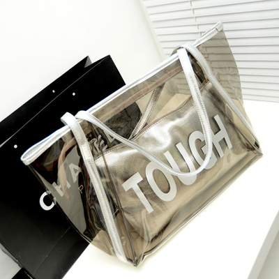 Sac de sport - Ref 9074