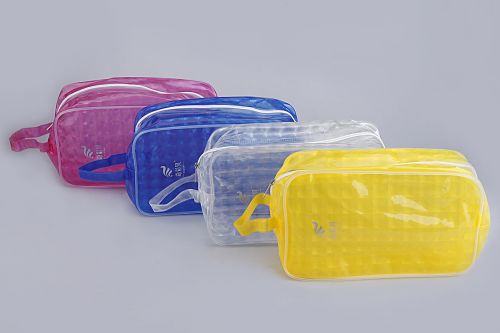 Sac de sport - Ref 9081