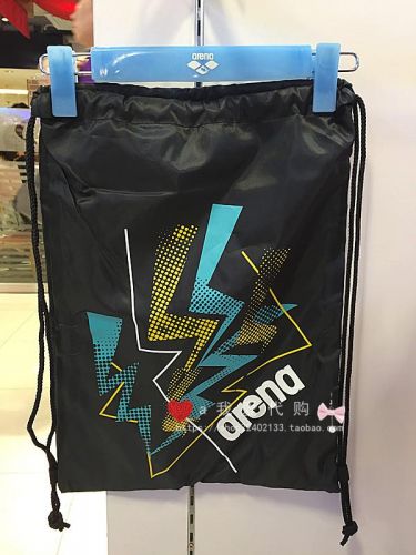 Sac de sport - Ref 9087