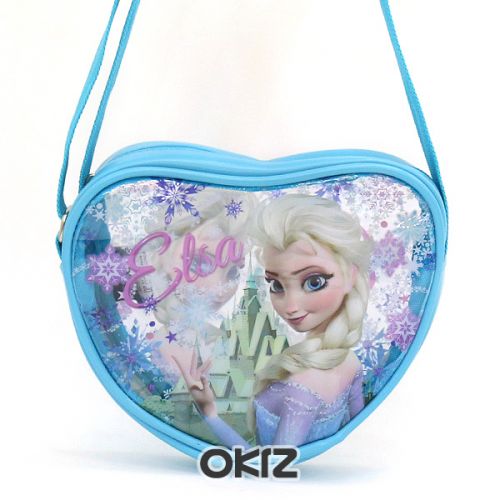 Sac de sport - Ref 9088