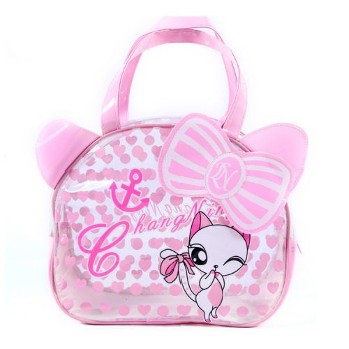 Sac de sport - Ref 9090