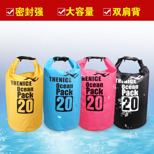 Sac de sport - Ref 9091