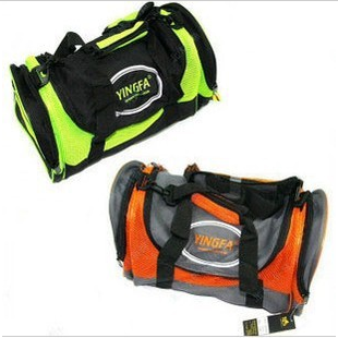 Sac de sport - Ref 9094