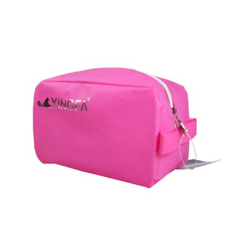 Sac de sport - Ref 9095