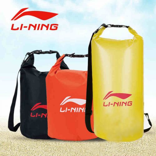 Sac de sport - Ref 9098
