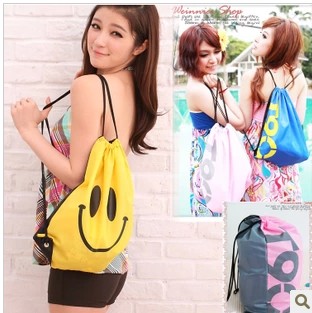 Sac de sport - Ref 9099