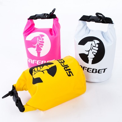 Sac de sport - Ref 9103