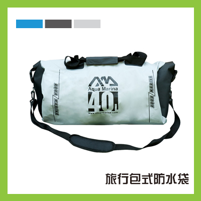 Sac de sport - Ref 9107