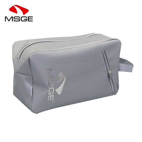 Sac de sport - Ref 9110