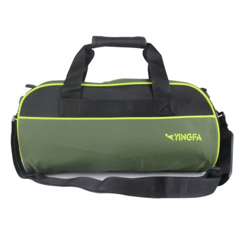 Sac de sport - Ref 9112