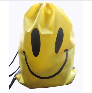Sac de sport - Ref 9113