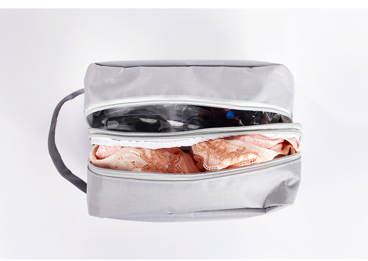 Sac de sport - Ref 9115