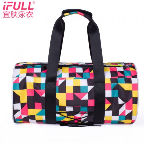 Sac de sport - Ref 9130