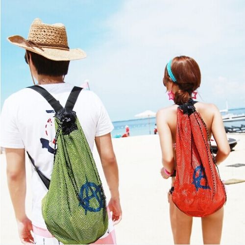 Sac de sport - Ref 9131