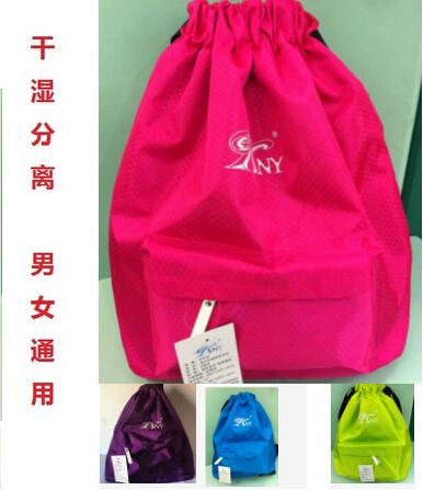 Sac de sport - Ref 9132