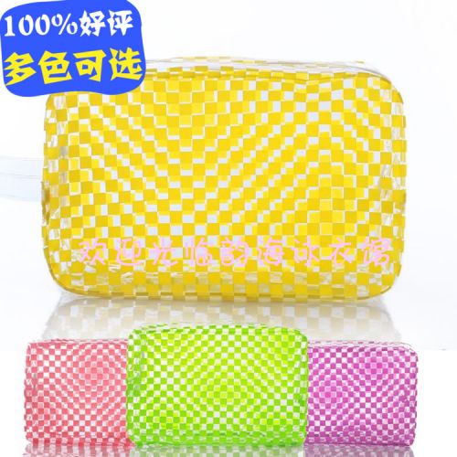Sac de sport - Ref 9133