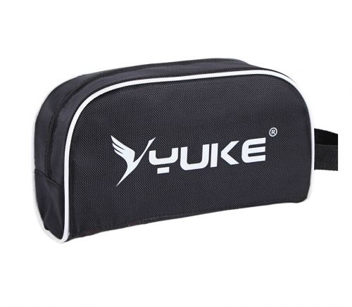 Sac de sport - Ref 9137