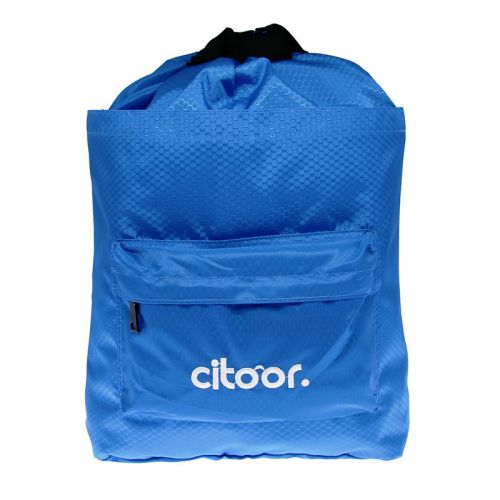 Sac de sport - Ref 9138