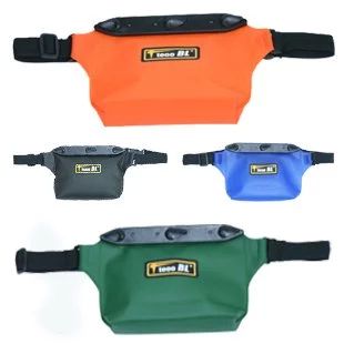Sac de sport - Ref 9141