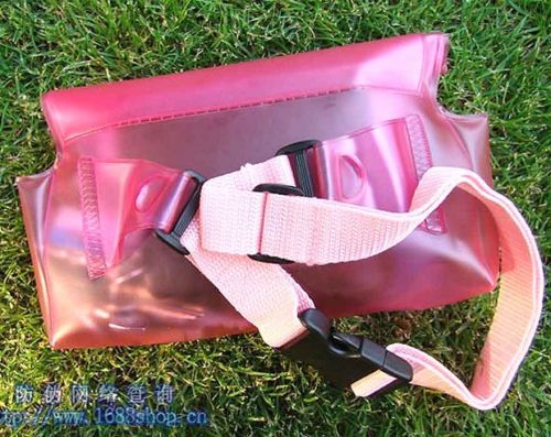 Sac de sport - Ref 9143