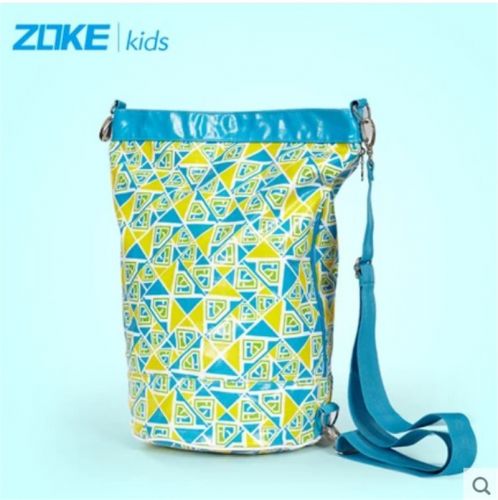 Sac de sport - Ref 9148