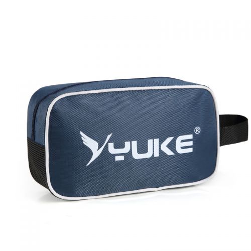 Sac de sport - Ref 9150