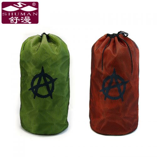 Sac de sport - Ref 9153