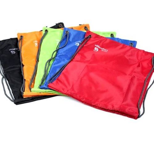 Sac de sport - Ref 9156