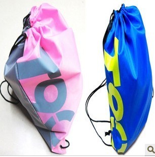 Sac de sport - Ref 9160