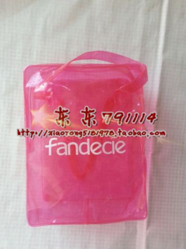 Sac de sport - Ref 9167