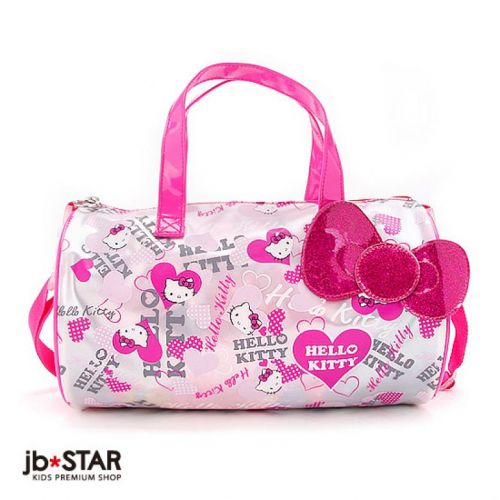 Sac de sport - Ref 9171