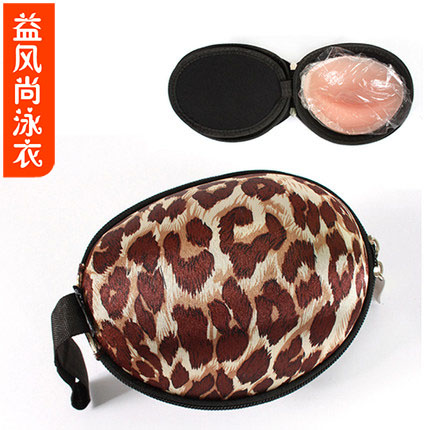 Sac de sport - Ref 9174