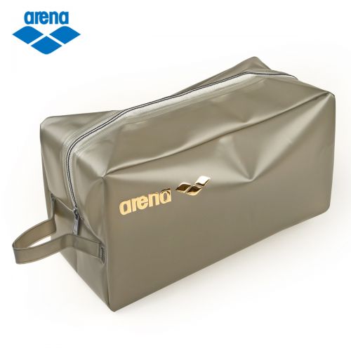 Sac de sport - Ref 9177