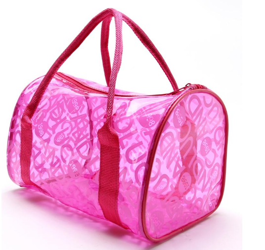 Sac de sport - Ref 9178