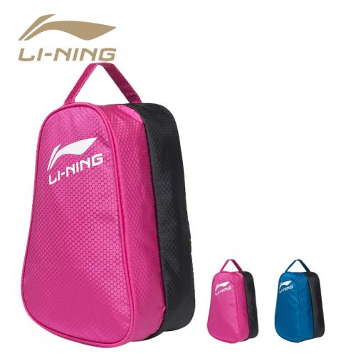 Sac de sport - Ref 9179