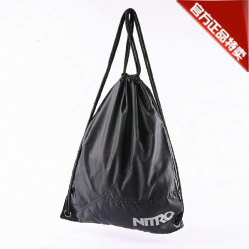 Sac de sport - Ref 9182