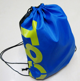 Sac de sport - Ref 9185