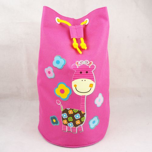 Sac de sport - Ref 9187