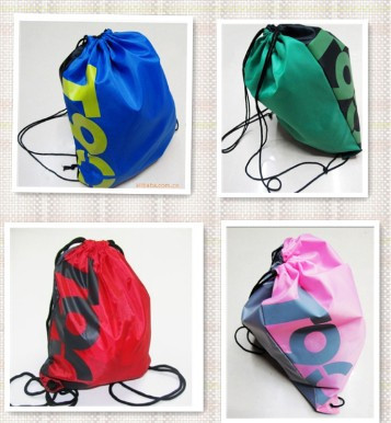Sac de sport - Ref 9189