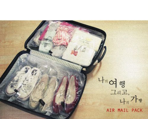 Sac de sport - Ref 9190