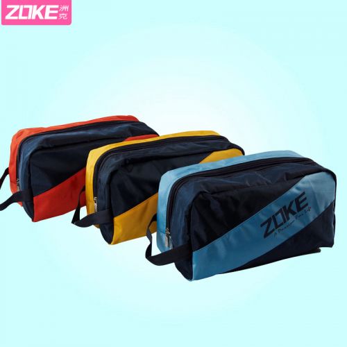 Sac de sport - Ref 9192